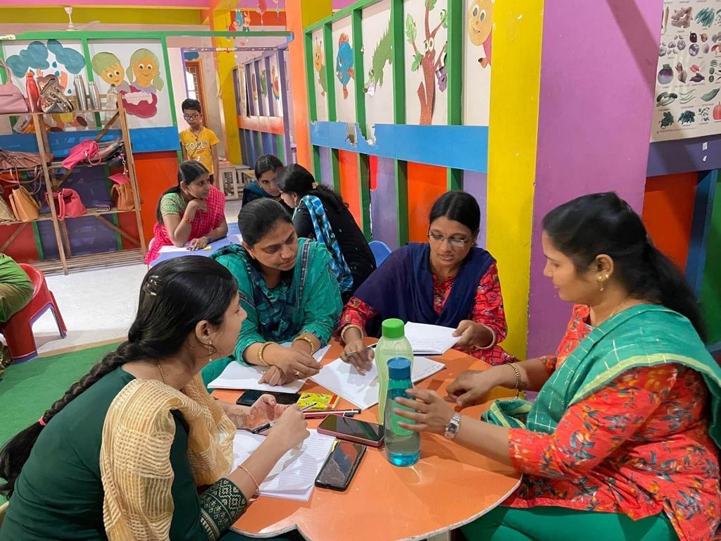 WhatsApp Image 2024-06-27 at 11.28.42 AM (2)