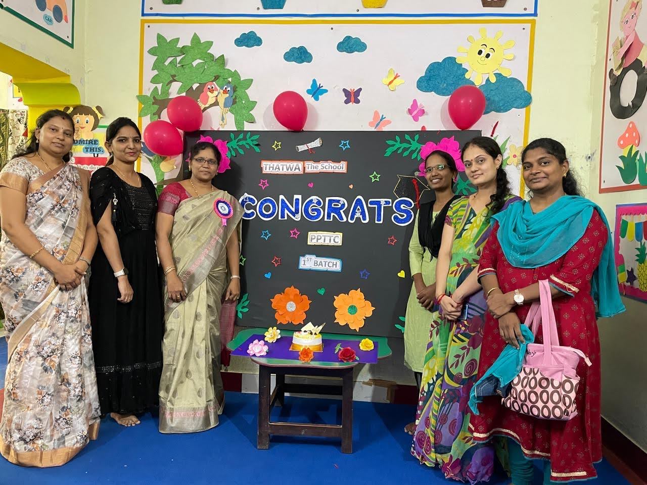 WhatsApp Image 2024-05-18 at 2.41.38 PM (14)