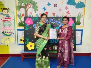 WhatsApp Image 2024-09-17 at 2.09.31 PM (1)