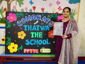 WhatsApp Image 2024-09-17 at 2.09.33 PM (3)