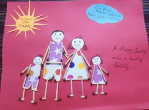 WhatsApp Image 2024-10-21 at 2.36.13 PM (1)