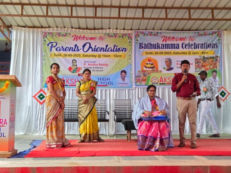 WhatsApp Image 2025-10-08 at 2.13.36 PM (1)