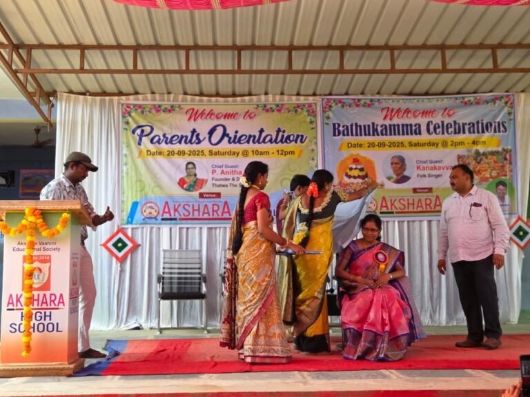 WhatsApp Image 2025-10-08 at 2.13.38 PM (2)