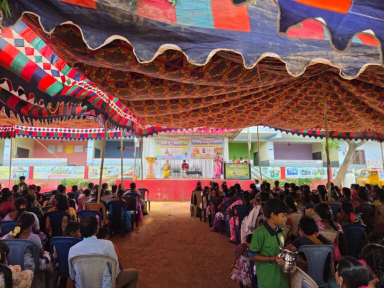 WhatsApp Image 2025-10-08 at 2.13.40 PM