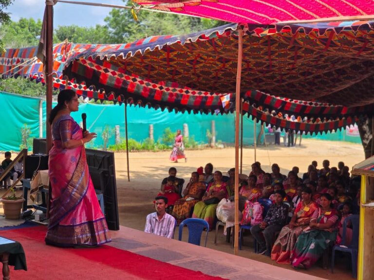 WhatsApp Image 2025-10-08 at 2.13.50 PM (2)