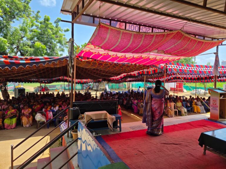 WhatsApp Image 2025-10-08 at 2.13.51 PM (1)