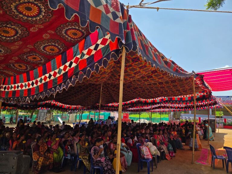 WhatsApp Image 2025-10-08 at 2.13.56 PM (1)