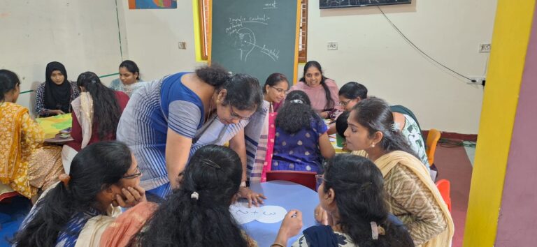 WhatsApp Image 2026-06-12 at 4.44.53 PM