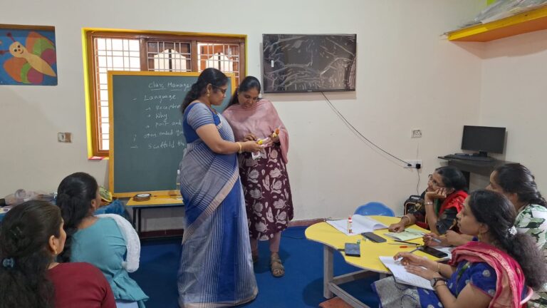 WhatsApp Image 2026-06-12 at 4.44.56 PM (1)