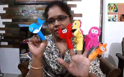 WhatsApp Image 2024-07-15 at 12.19.57 PM